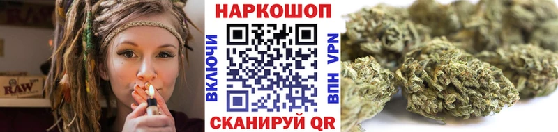 A PVP Тосно