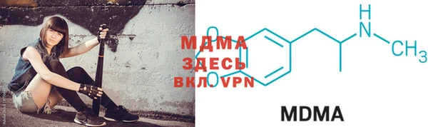 эйфоретик Алексин