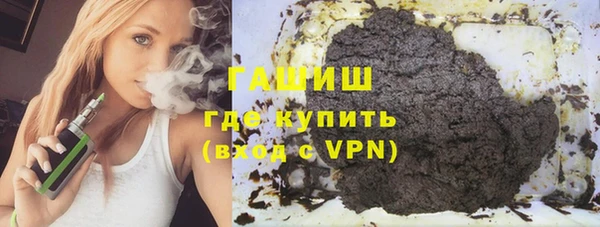 метадон Алзамай