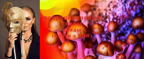 метадон Алзамай