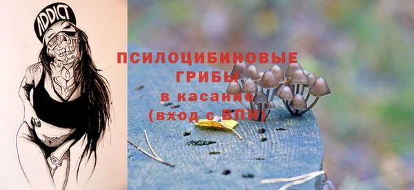 метадон Алзамай
