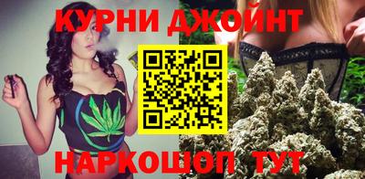 спиды Новокубанск