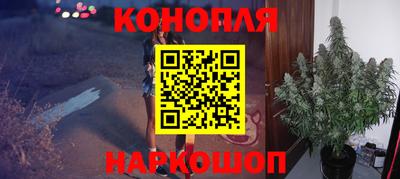 спиды Новокубанск