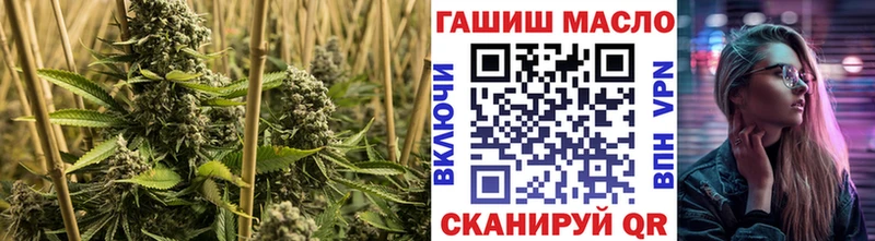 KRAKEN рабочий сайт  это какой сайт  ТГК жижа  Тосно 